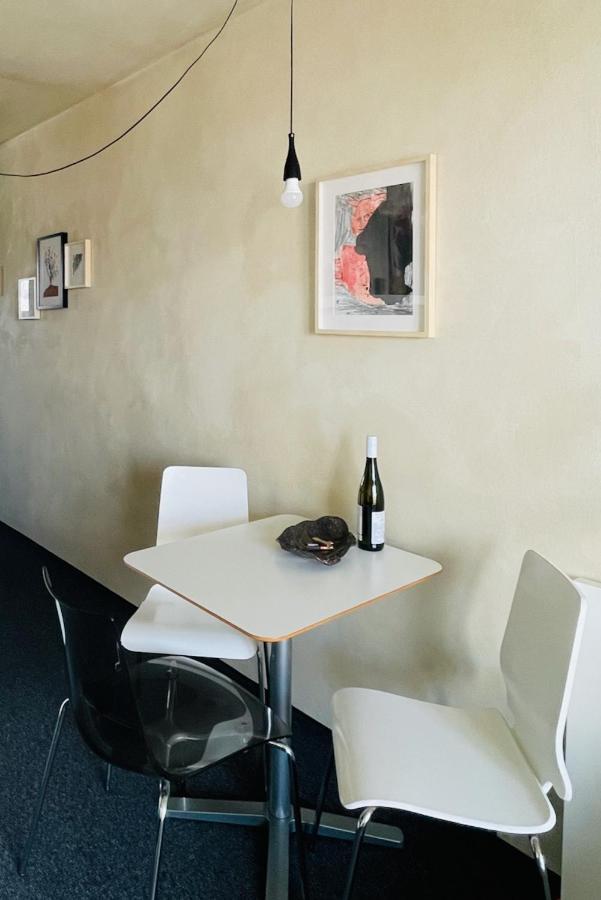 Cozy Apartment - Citycentre - Freeparking - Selfcheck-In Liptovský Mikuláš Exteriér fotografie
