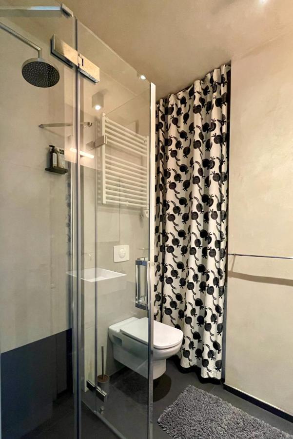 Cozy Apartment - Citycentre - Freeparking - Selfcheck-In Liptovský Mikuláš Exteriér fotografie