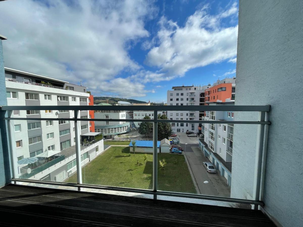 Cozy Apartment - Citycentre - Freeparking - Selfcheck-In Liptovský Mikuláš Exteriér fotografie